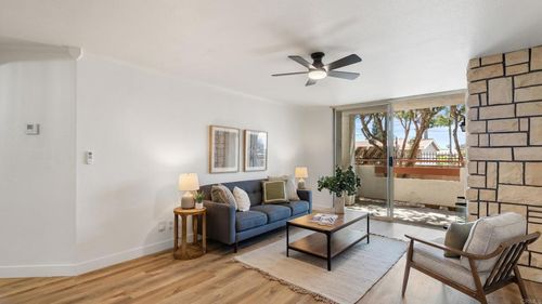 unit-106-415 Stoney Point Way, Oceanside, CA, 92058-7267 | Card Image