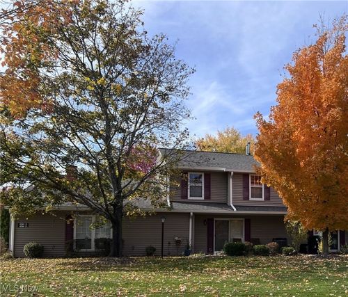 a-4914 Independence Circle, Stow, OH, 44224 | Card Image