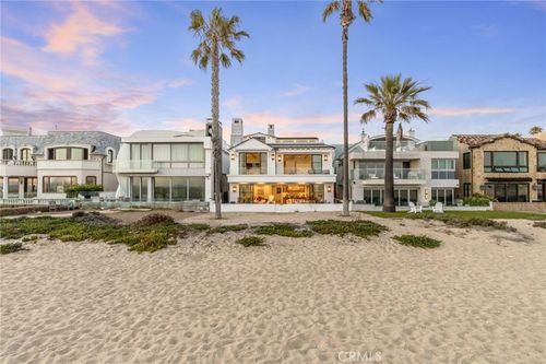 2148 E Oceanfront, Newport Beach, CA, 92661 | Card Image