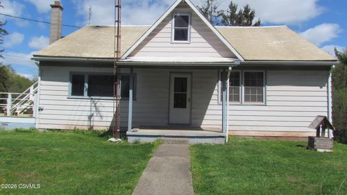 555 Clemens Road, Watsontown, PA, 17777 | Card Image