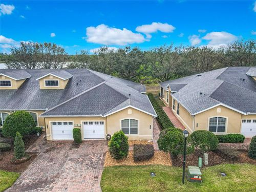 2723 Rutledge Ct, WINTER HAVEN, FL, 33884-5231 | Card Image