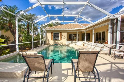 7996 Tiger Palm Way, FORT MYERS, FL, 33966-6447 | Card Image