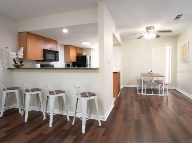 APT-178 - 1810 Nw 23 Rd Blvd, Condo with 2 bedrooms, 2 bathrooms and null parking in GAINESVILLE FL | Image 11