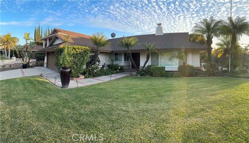 2120 E White Lantern Ln, Orange, CA, 92867-1717 | Card Image