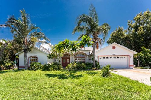 5191 Pompano Rd, Venice, FL, 34293-6465 | Card Image