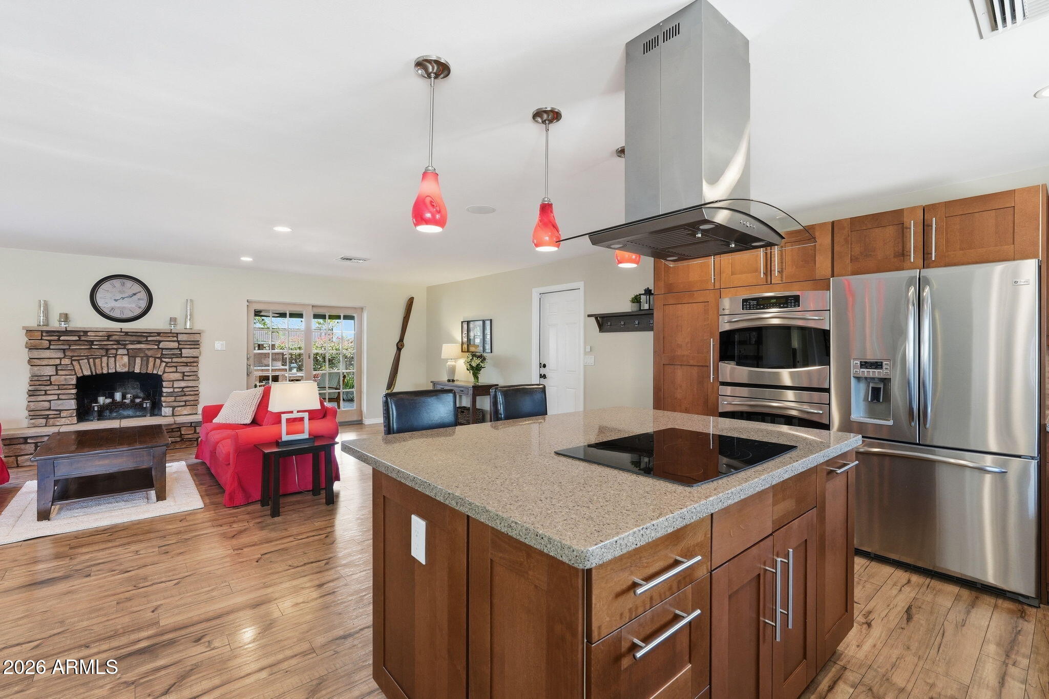 Residential in Phoenix 5