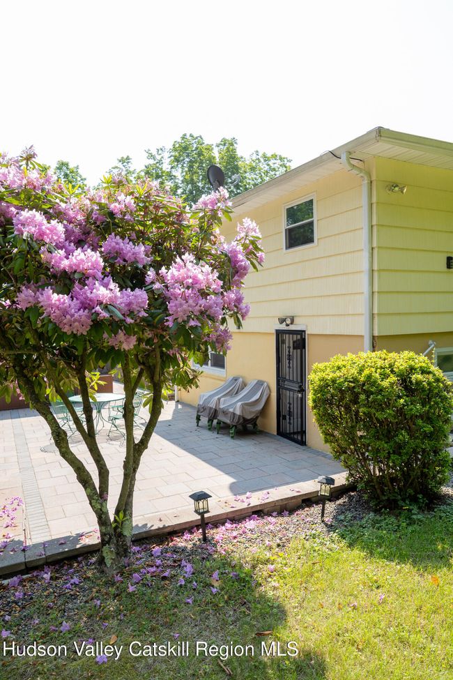 6347 - 63396347 Route 32, House other with 4 bedrooms, 4 bathrooms and null parking in Cairo NY | Image 6