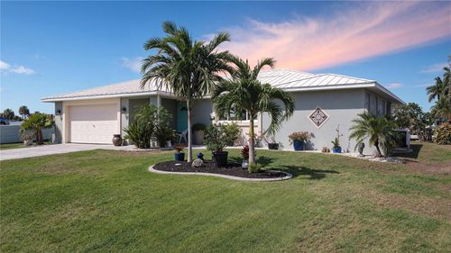 200 Belaire Ct, Punta Gorda, FL, 33950-5108 | Card Image