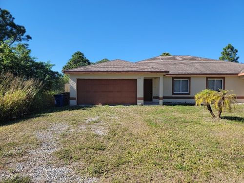 862 Holmes Ave, Lehigh Acres, FL, 33974-4546 | Card Image