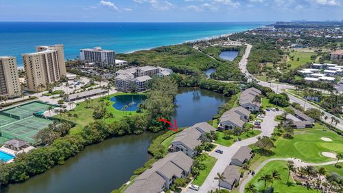 2104 Fairway Dr S, Jupiter, FL, 33477-5138 | Card Image