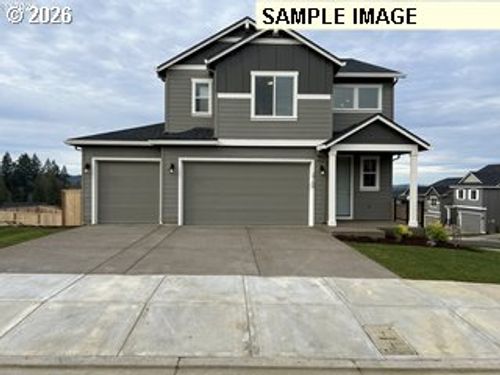 202-2604 Ne Claire Rd, Estacada, OR, 97023-8945 | Card Image