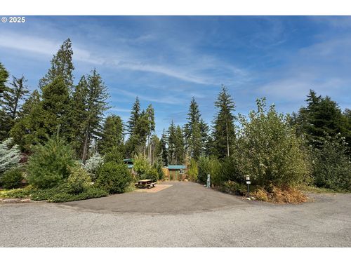 38-54432 Mckenzie Hwy, Blue River, OR, 97413-9650 | Card Image