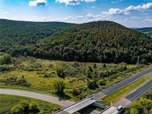 7960 State Route 415, Bath, NY, 14810 | Card Image