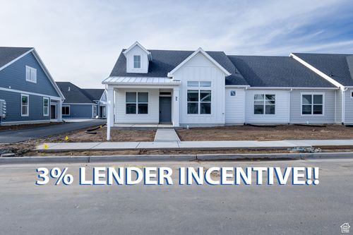 404-95 N 3830 W, West Point, UT, 84015-7090 | Card Image