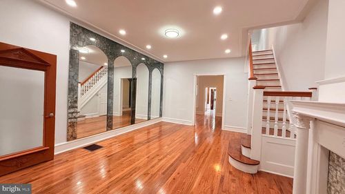 1333 Colwyn St, PHILADELPHIA, PA, 19140-2012 | Card Image