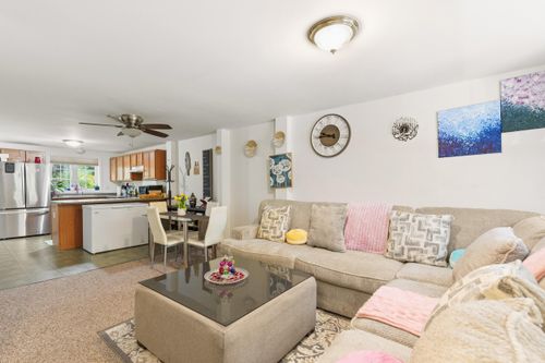 b-51 Carriage Ln, Portland, ME, 04103-2319 | Card Image