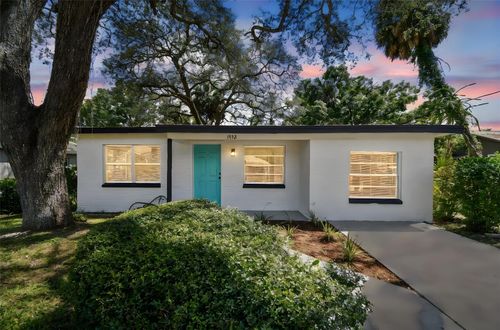 1932 W Saint John St, TAMPA, FL, 33607-2012 | Card Image