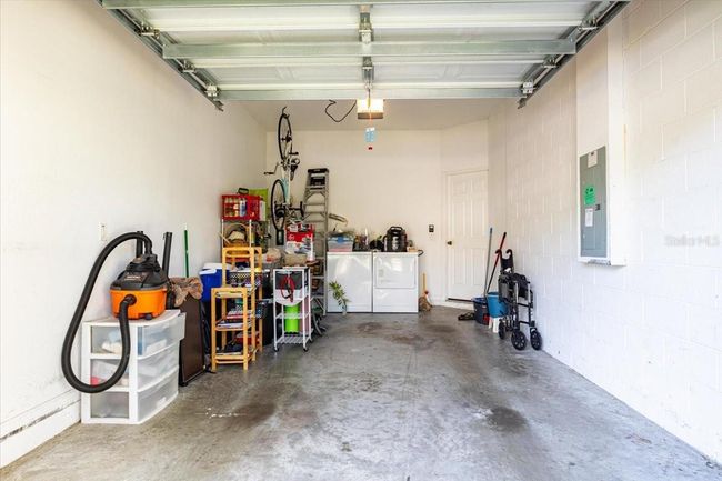 1941 Sunset Palm Dr, Townhouse with 3 bedrooms, 3 bathrooms and null parking in APOPKA FL | Image 23