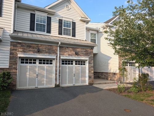 68 Autumn Ln, SKILLMAN, NJ, 08558-2663 | Card Image
