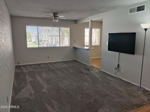 k215-8210 E Garfield St, Scottsdale, AZ, 85257-3840 | Card Image