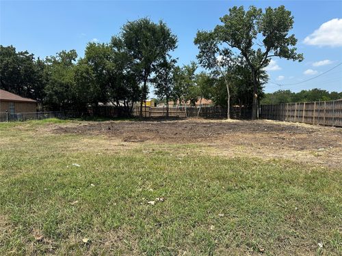 11523 Marriott Ave, Balch Springs, TX, 75180-1534 | Card Image