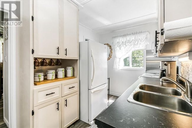 2033 Panache North Shore Rd, House other with 4 bedrooms, 3 bathrooms and null parking in Whitefish ON | Image 47