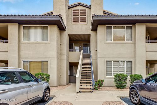2043-7009 E Acoma Dr, Scottsdale, AZ, 85254-2704 | Card Image