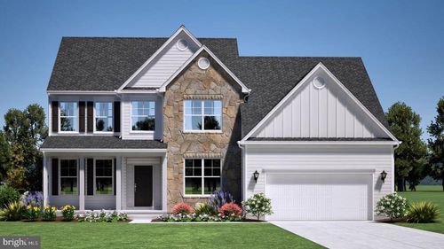 101 Placek'S Lane, STEVENSVILLE, MD, 21666 | Card Image