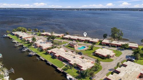 3849 Catalina Dr, BRADENTON, FL, 34210-1408 | Card Image