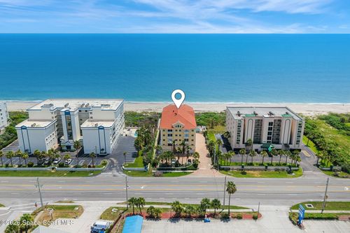 401-1515 N Highway A1a, Indialantic, FL, 32903-2710 | Card Image