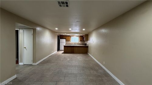 c-4744 W Twain Ave, Las Vegas, NV, 89103-1514 | Card Image