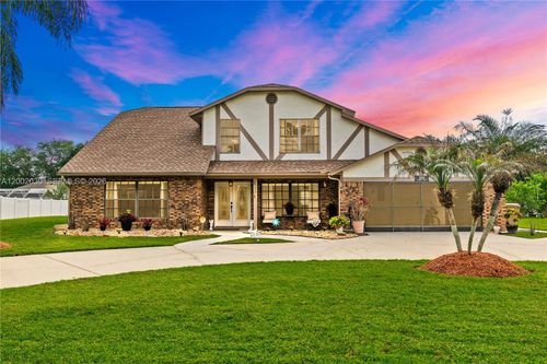 1805 Harbor Blvd., Kissimmee, FL, 34744 | Card Image