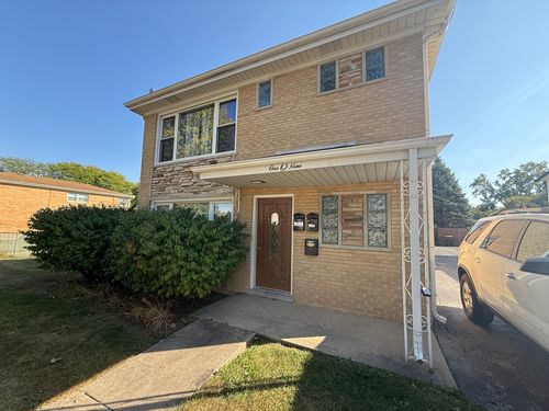 a-109 Central Ave, Roselle, IL, 60172-1963 | Card Image