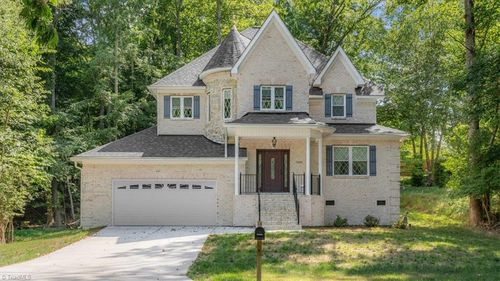 3100 Stratford Ct, High Point, NC, 27265-2480 | Card Image