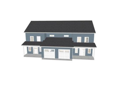 b-9 Wilderness Trl, North Charleston, SC, 29418 | Card Image