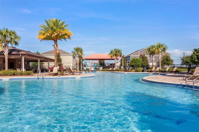 391 Cheeota Ct, House other with 5 bedrooms, 4 bathrooms and null parking in Minneola FL | Image 58