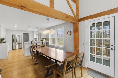 15 Sawmill Village Way, West Dover, VT, 05356-8844 | Card Image