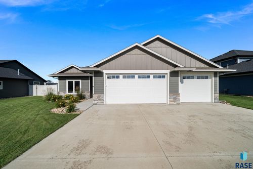 310 Quartzite Ave, Tea, SD, 57064-2663 | Card Image