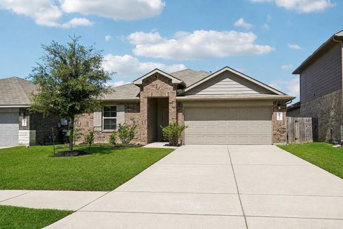15340 Timber Preserve Ln, New Caney, TX, 77357-3484 | Card Image