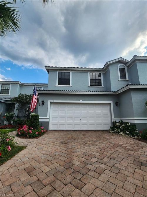 332-14732 Sutherland Ave, NAPLES, FL, 34119-4117 | Card Image