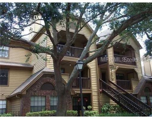 unit-203-430 Forestway Cir, ALTAMONTE SPRINGS, FL, 32701-5805 | Card Image