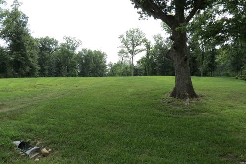 9389 N Tyler Road, Battle Ground, IN, 47920 | Card Image