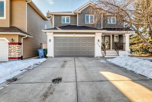 129 Somerset Dr Sw, Calgary, AB, T2Y3C8 | Card Image