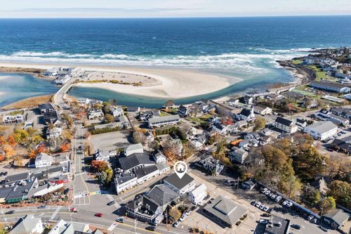 1r-8-20 Shore Road, Ogunquit, ME, 03907 | Card Image