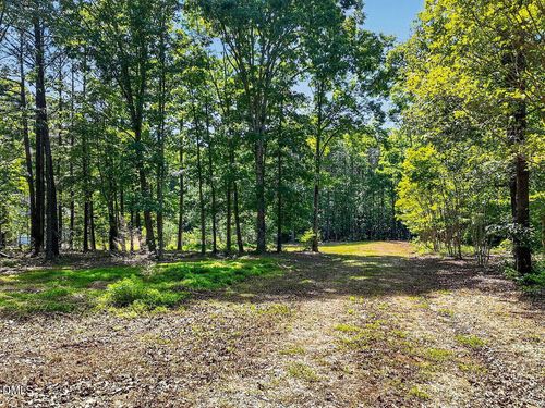 8177 W Holly Springs Rd, Holly Springs, NC, 27540 | Card Image