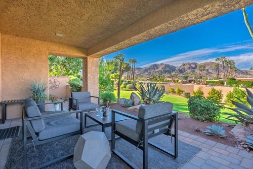 48624 Sundrop Ct, Palm Desert, CA, 92260-6646 | Card Image