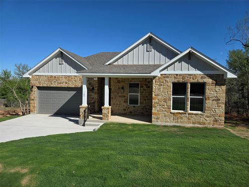 137 Waimanalo Ln, Bastrop, TX, 78602-6040 | Card Image