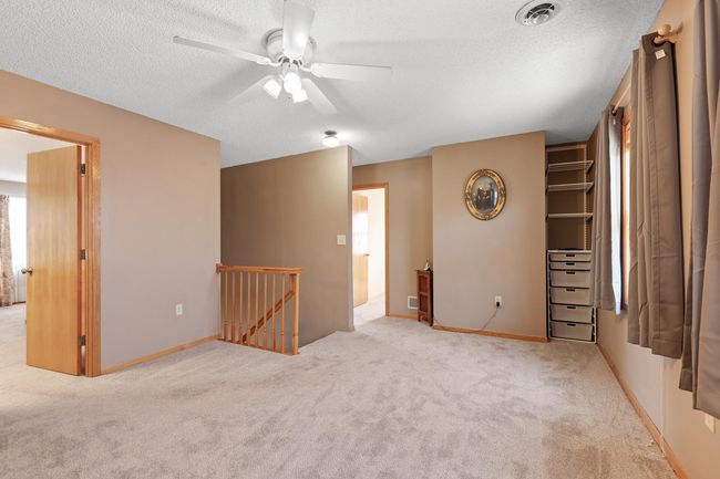 Large 2nd floor bonus/media room. | Image 34