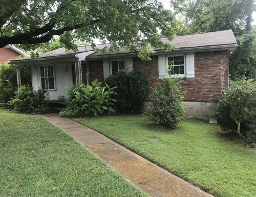 a-353 Elysian Fields Rd, Nashville, TN, 37211-3744 | Card Image