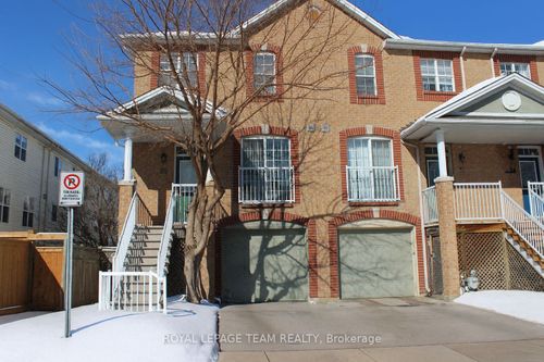 20 Heartleaf Pvt, Ottawa, ON, K1T3Z9 | Card Image